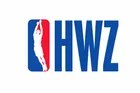 HoopsWithZae